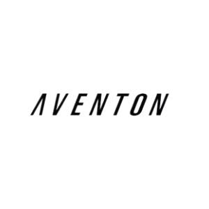 Aventon e-bikes at Ottawa Bike and Trail