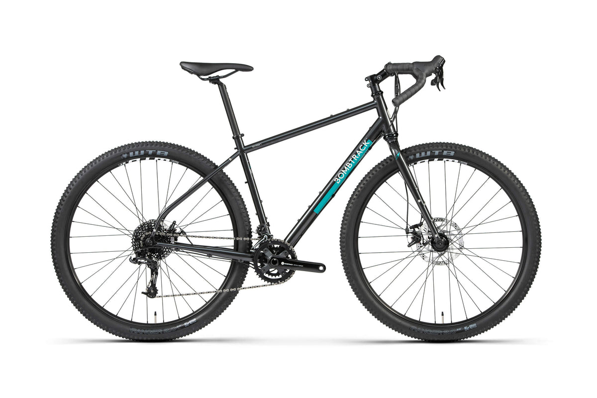 Bombtrack bikes usa sale