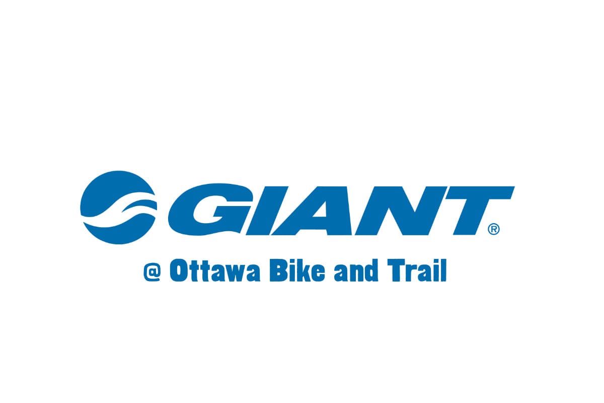 bell bullitt carbon ace cafe black jack le helmet SE (Reverb Black/Red) Tumi Voyageur Men's Tumi Bell exists to inspire Misc_Non-Sale Colour:Mink