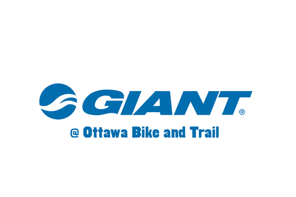 Giant Bicycles Logo