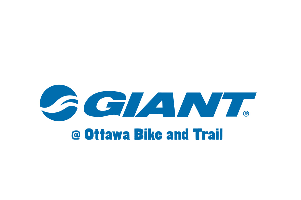 Giant sales bicycle company