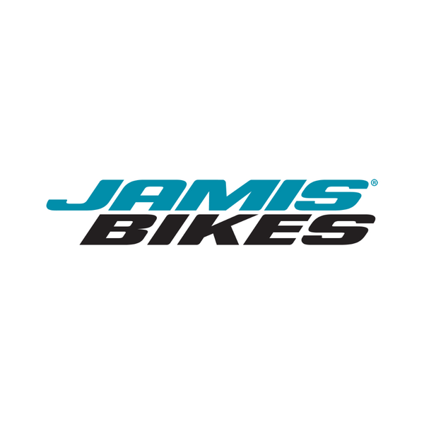 Jamis Bicycles