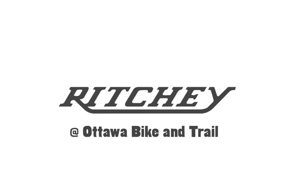 Ritchey Bicycles