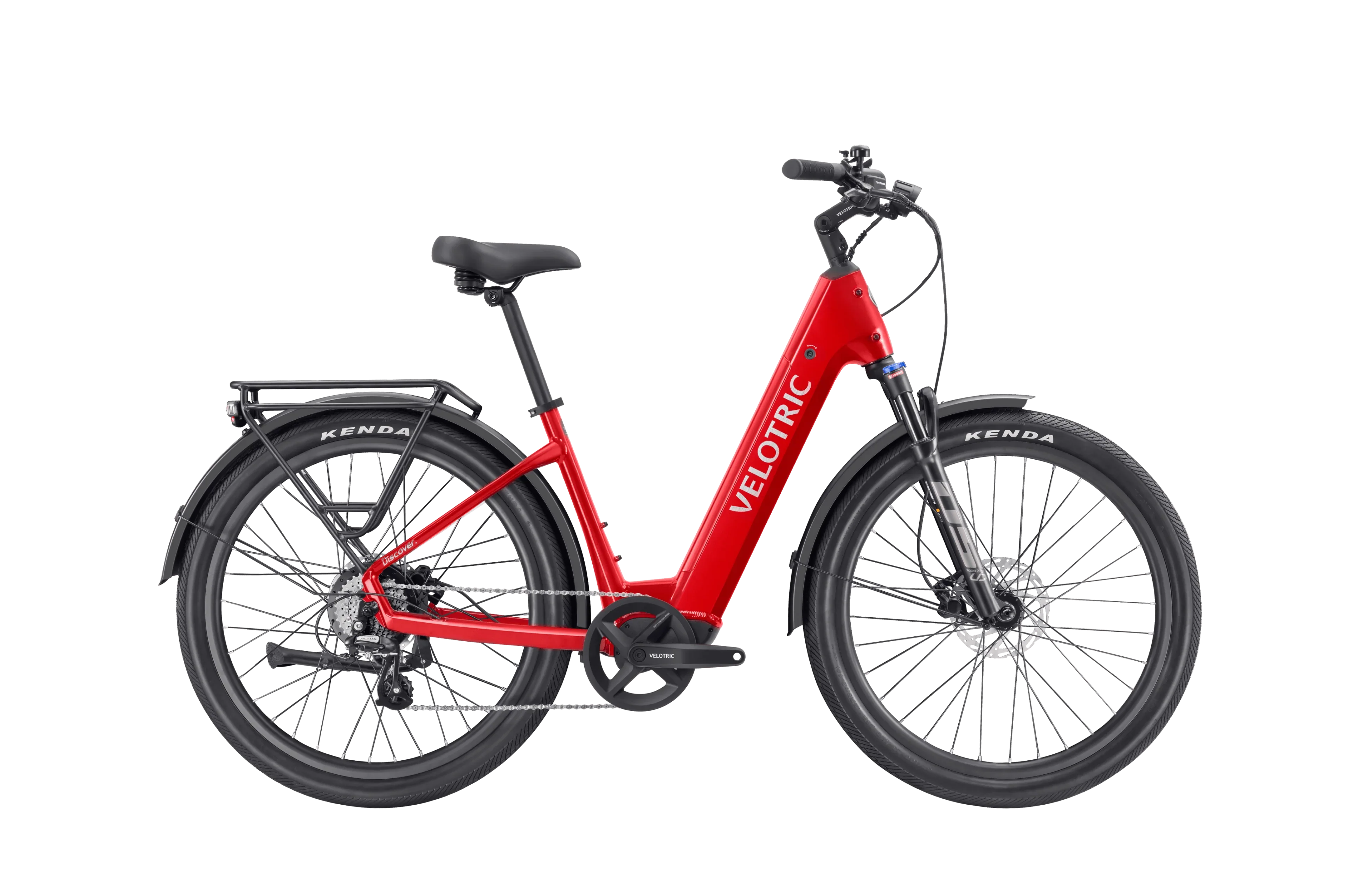 electric bicycle ottawa Aima Big Sur LG 21700 battery cells Aventon e-Bikes Ottawa Bike