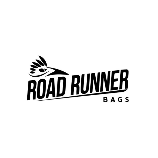 Road Runner Bags
