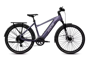 Aventon Level 3 Commuter E-Bike