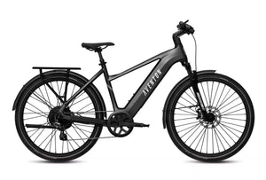 Aventon Level 3 Commuter E-Bike