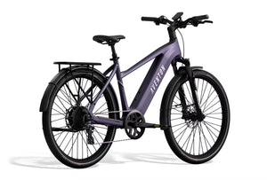 Aventon Level 3 Commuter E-Bike