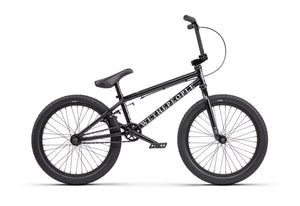 We The People Thrillseeker 20"
