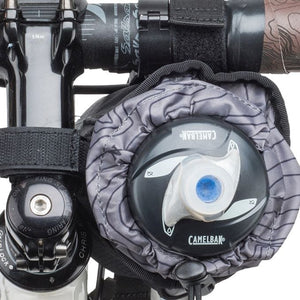 Blackburn BagsPanniers Blackburn Outpost Carry All Bag