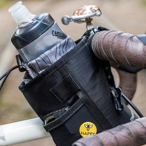 Blackburn BagsPanniers Blackburn Outpost Carry All Bag