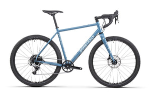 Bombtrack Gravel Adventure Bombtrack, HOOK EXT, 650B