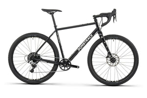 Bombtrack Gravel Adventure Bombtrack, HOOK EXT, 650B