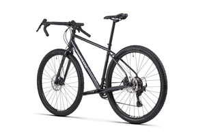 Bombtrack Touring Bombtrack Beyond 1 Touring Bicycle