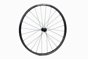 Boyd Cycling Wheels Boyd CCC Gravel Wheelset 650b