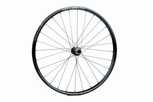 Boyd Cycling Wheels Boyd CCC Gravel Wheelset 650b