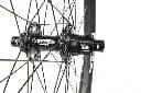 Boyd Cycling Wheels Boyd Stumphouse Wheelset 27.5 (non-boost)