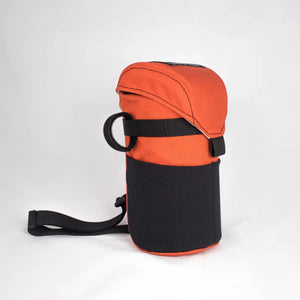 Cedaero BagsPanniers Cedaero Devil's Kettle Mandarin