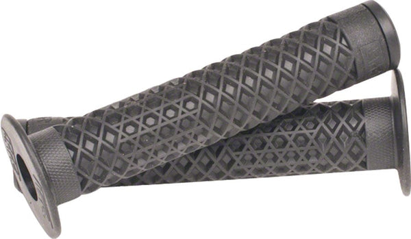 Cult Grips Black Cult x Vans Grips