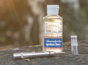 DYNAPLUG Tubeless Dynaplug Racer Pro Tubeless Bicycle Puncture Repair Tool