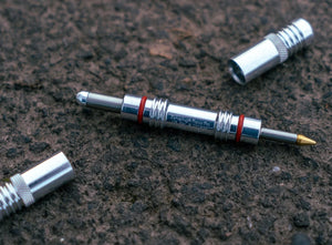 DYNAPLUG Tubeless Dynaplug Racer Pro Tubeless Bicycle Puncture Repair Tool