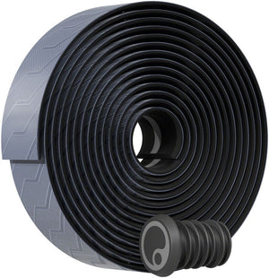Ergon Bar Tape Space Blue Ergon BT Gravel Bar Tape