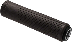 Ergon Grips Ergon GXR Circular Grips - Black Small