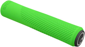 Ergon Grips Green Ergon GXR Team Grips