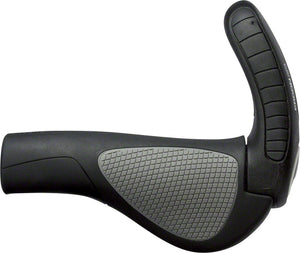 Ergon Grips Lock-On / Large Ergon GP3 Grips