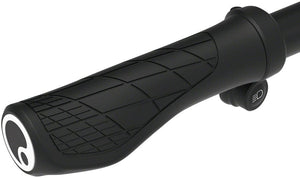Ergon Grips Small Ergon GA3 Supernova Grips