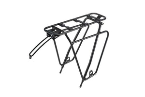 Giant Cargo GNT Rack-It Metro Rear Rack-MIK Compatible