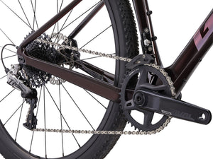 Giant Gravel Adventure Giant Revolt Advanced 1