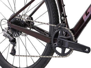 Giant Gravel Adventure Giant Revolt Advanced 1