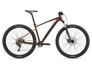 Giant Mountain Giant Talon 1 27.5