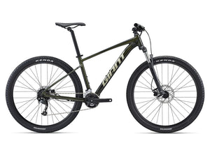 Giant Mountain Giant Talon 2 27.5