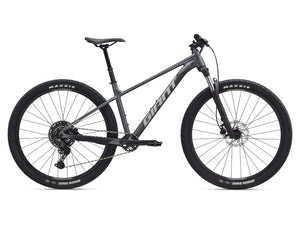 Giant Mountain Giant Talon 29 1