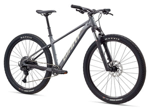 Giant Mountain Giant Talon 29 1