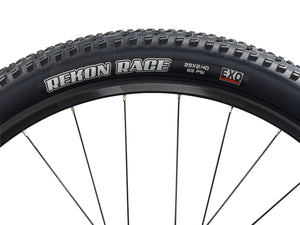 Giant Mountain Giant Talon 29 1