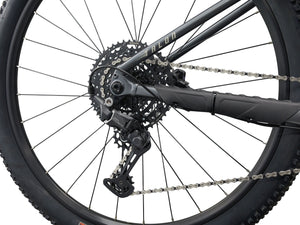 Giant Mountain Giant Talon 29 1