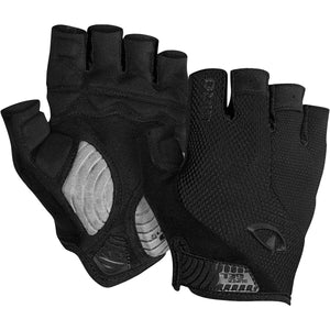 Giro Gloves Giro Strade Dure Supergel Glove