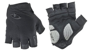 Giro Gloves Giro Strade Dure Supergel Glove