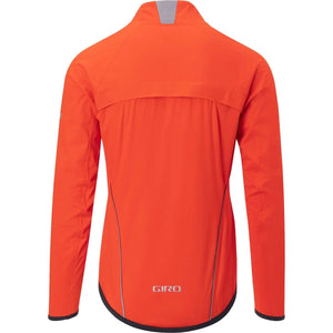 Giro Jackets Giro Chrono Expert Rain Jacket