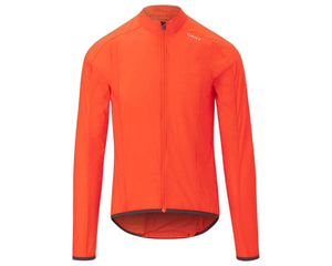 Giro Jackets Giro Chrono Expert Rain Jacket