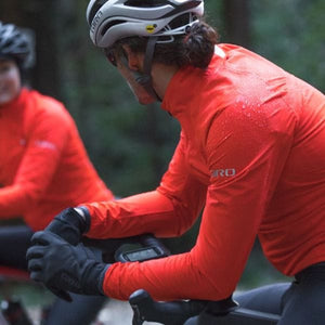 Giro Outerwear Giro Chrono Expert Rain Jacket