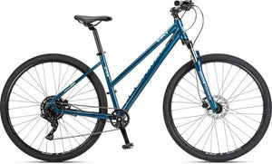 Jamis Gravel Adventure Jamis DXT A1