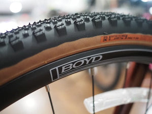 Jamis Gravel Adventure Jamis Renegade S2