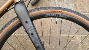 Jamis Gravel Adventure Jamis Renegade S2