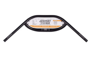 Jones Handlebars Jones H-Bar SG 2.5 Aluminum Loop