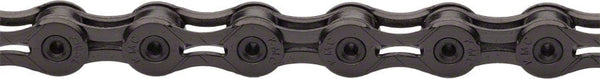 KMC Chains Black KMC DLC 10 Chain