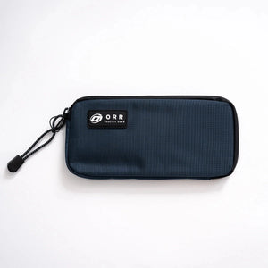 Orr Cycling BagsPanniers Orr Cycling Ride Wallet